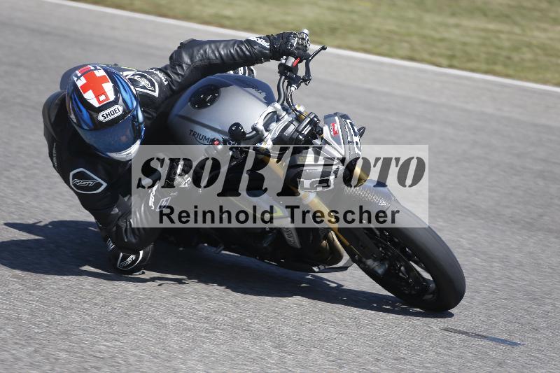 /Archiv-2024/49 29.07.2024 Dunlop Ride und Test Day ADR/Gruppe gelb/55